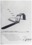 Gruen 1947 27.jpg